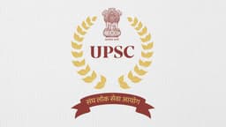 UPCS